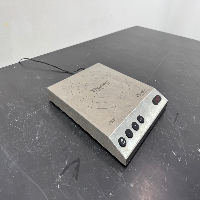 Thermo Cimarec Power Direct Stirrer image 0